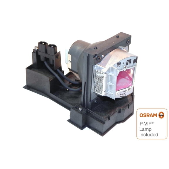 SP-LAMP-041 OEM Projector Lamp for InFocus WS WS3260