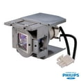 thumbnail image 1 of 5J-J6L05-001 OEM Projector Lamp for BenQ MS MS507H, 1 of 1