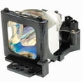 thumbnail image 1 of OEM Projector Lamp, 1 of 1