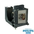 thumbnail image 1 of P Premium Power Products Projector Lamp Replaces Sanyo POA-LMP145 for Sanyo PDG-DHT8000L, PDG-DHT800, Christie DHD800 series, 1 of 1