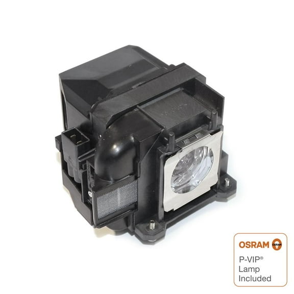 ELPLP78 OEM Projector Lamp for Epson V11H V11H582020