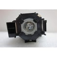 thumbnail image 1 of OEM Projector Lamp, 1 of 1