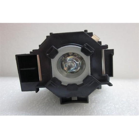 OEM Projector Lamp