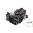 thumbnail image 1 of Premium Power Products Projector Lamp Replaces NEC NP15LP for NEC NP-M311X NP-M300X NP-M271X series, 1 of 1