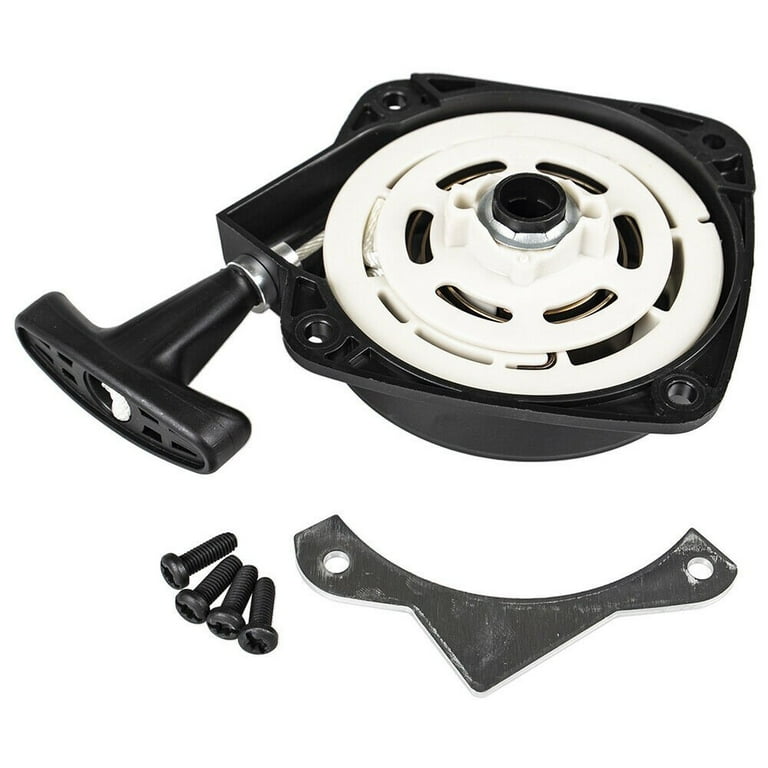 OEM Pull Start Recoil Starter For Craftsman WS235 String Trimmer CMXGTAMD27BC 41AD27BC791
