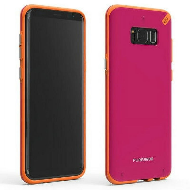 Samsung top gear walmart