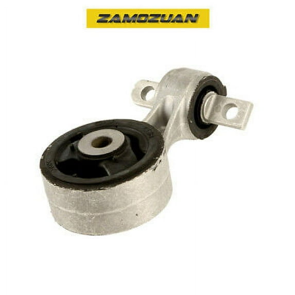 OEM Quality Lower Torque Strut Mount 2006-2011 for Honda Civic 1.8L A4547 9487