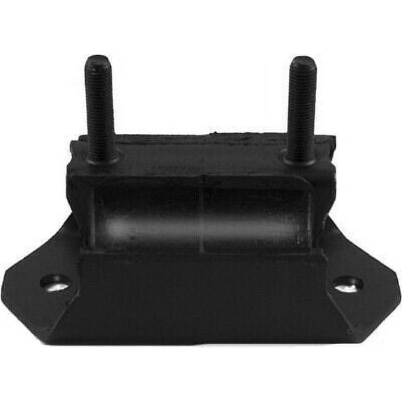 OEM Quality Transmission Mount 1989-1998 for Mazda MPV 3.0L  A6474, 8814,EM-8814