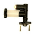 thumbnail image 1 of OEM R2 Clutch Master Cylinder for 1984-1991 Mazda RX-7, 1 of 1