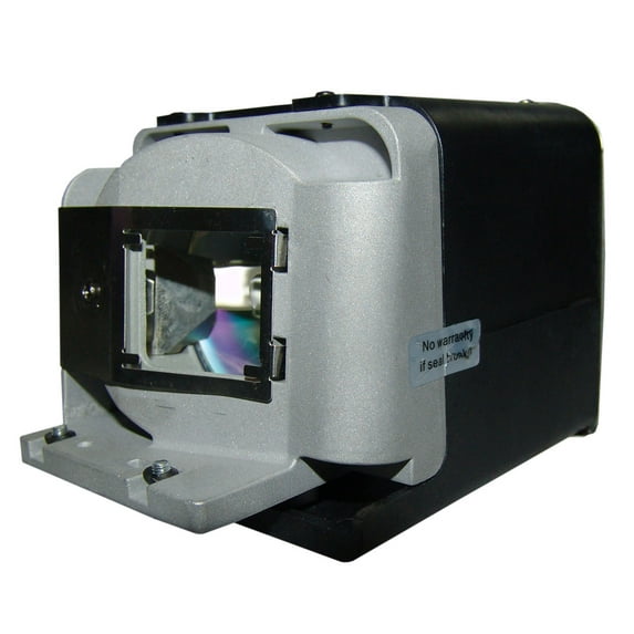 Jaspertronics RLC-051 Lamp & Housing for Viewsonic Projectors Fits PJD6251, RLC-051 & More 1 Year Warranty 1 Unit per pack