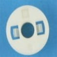 thumbnail image 1 of OEM Rear Bushing for C950, 1 of 1