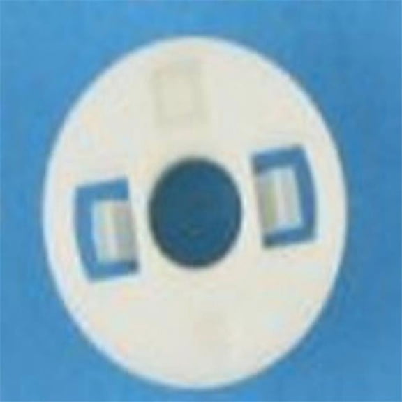 OEM Rear Bushing for C950