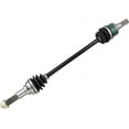 thumbnail image 1 of OEM Rear CV Axle Kit, 1 of 1
