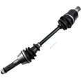 thumbnail image 1 of OEM Rear CV Axle Kit, 1 of 1