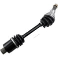 thumbnail image 1 of OEM Rear CV Axle Kit, 1 of 1