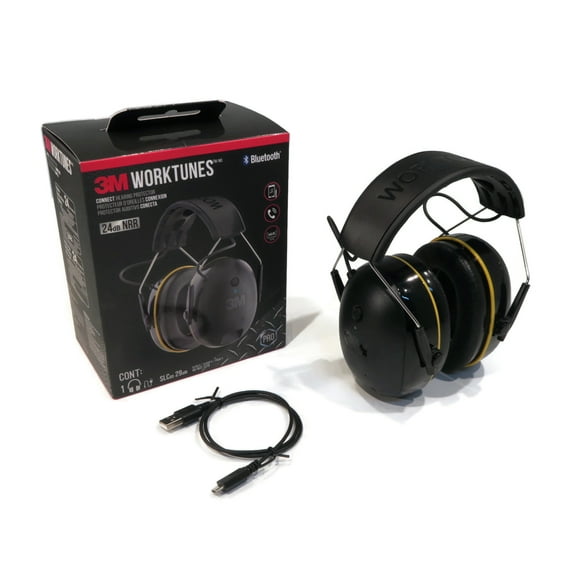 OEM | Rechargeable Bluetooth Wireless Headphones for Lowe's 90543H1-DC-PS, 877530 24dB