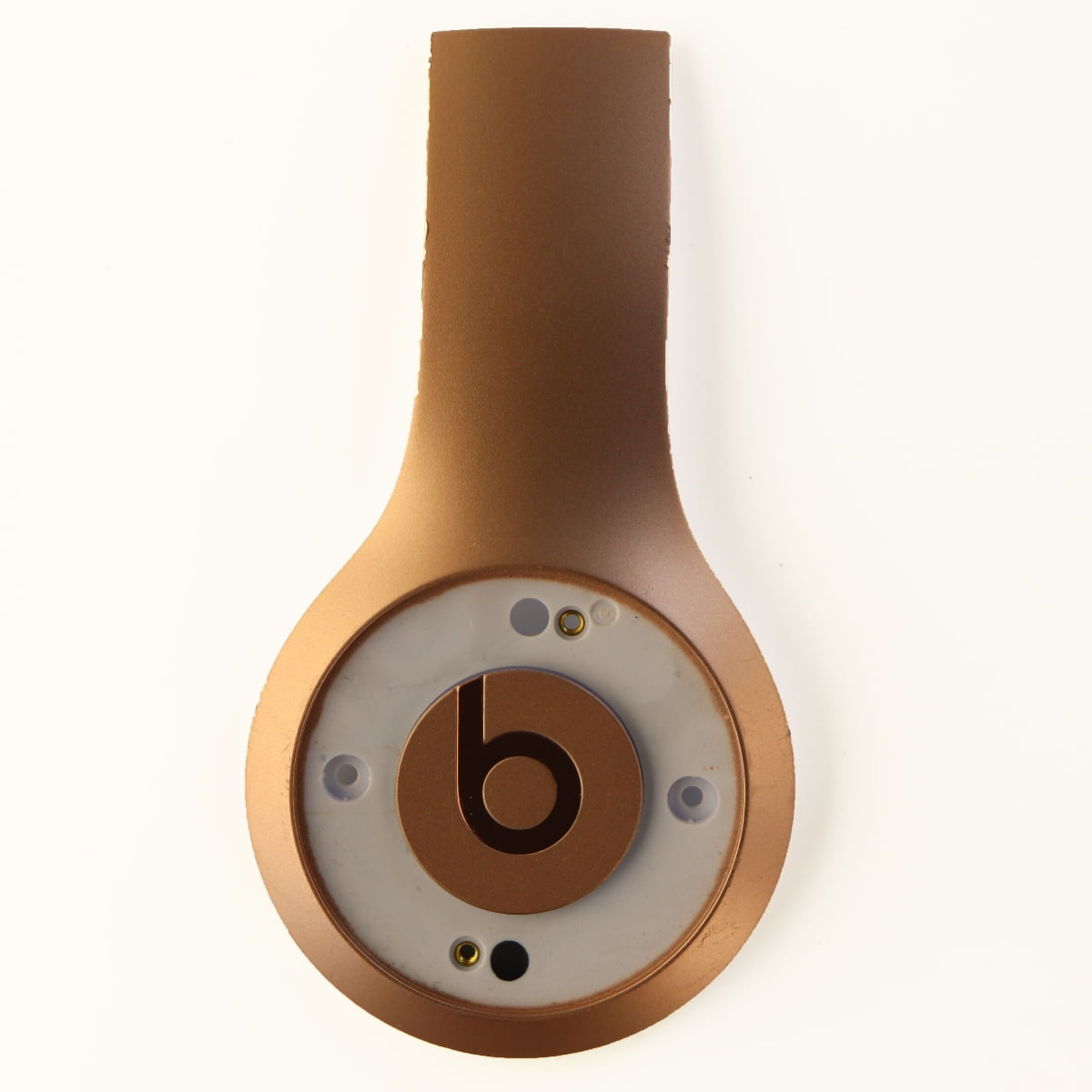 Beats a1796 rose gold new arrivals