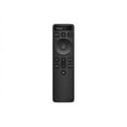 thumbnail image 1 of OEM Replacement Backlit Display Bluetooth Remote Works for All Vizio Premium Sound Bar Home Theater System, 1 of 7