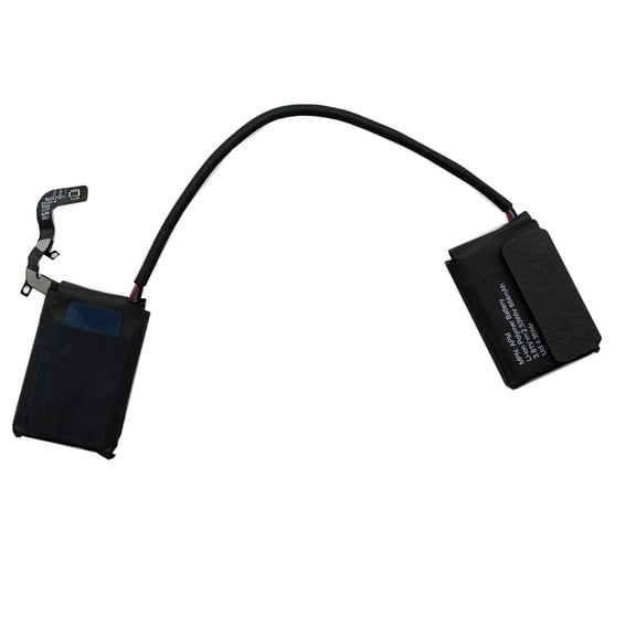 OEM Replacement Battery  For Apple AirPods Max Repair A2165 664mAh