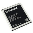 thumbnail image 1 of OEM Replacement Battery for SAMSUNG Galaxy Grand Prime EB-BG530BBU, 1 of 1