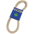 thumbnail image 1 of OEM Replacement Belt for Husqvarna YT42 XLS, YTH22V42LS, YTH23V42LS; 266-254, 1 of 5