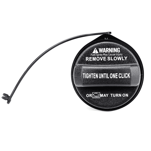 OEM Replacement Fuel Tank Gas Cap for Kia Soul Forte Sportage Sorento Optima Rio Hyundai Sonata Elantra Tucson