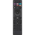 thumbnail image 1 of OEM Replacement Remote Control XRT140-V5 For Vizio Smart TV Replacement Remote Control, 1 of 1