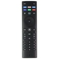 thumbnail image 2 of Original VIZIO XRT140 Remote Control – Works With All Smartcast D/E/M/P/V/PX Series TVs 2 of 4