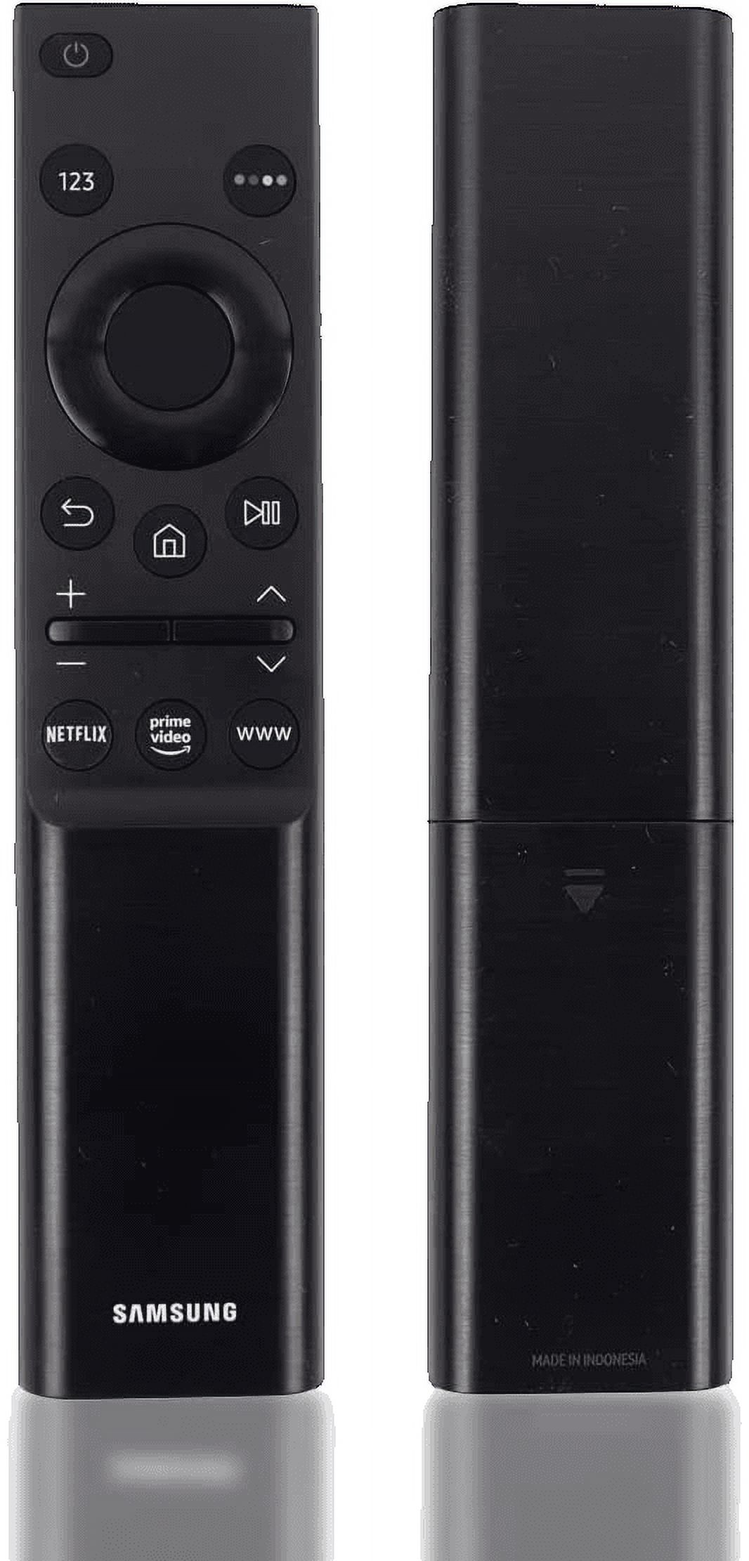 Genuine LG AKB75375604 4K UHD Smart TV Remote Control for zig Tvs NEW