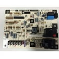thumbnail image 1 of OEM Replacement for Carrier Control Board HK42FZ061, 1 of 1