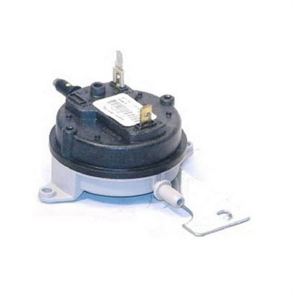 OEM Replacement for Carrier HK06NB123 Pressure Switch HVAC NEW