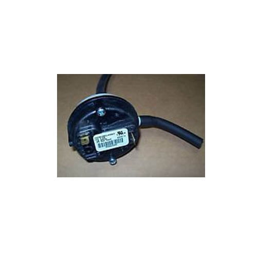 OEM Replacement for Carrier HK06WC092 - PRESSURE SWITCH LOW FIRE