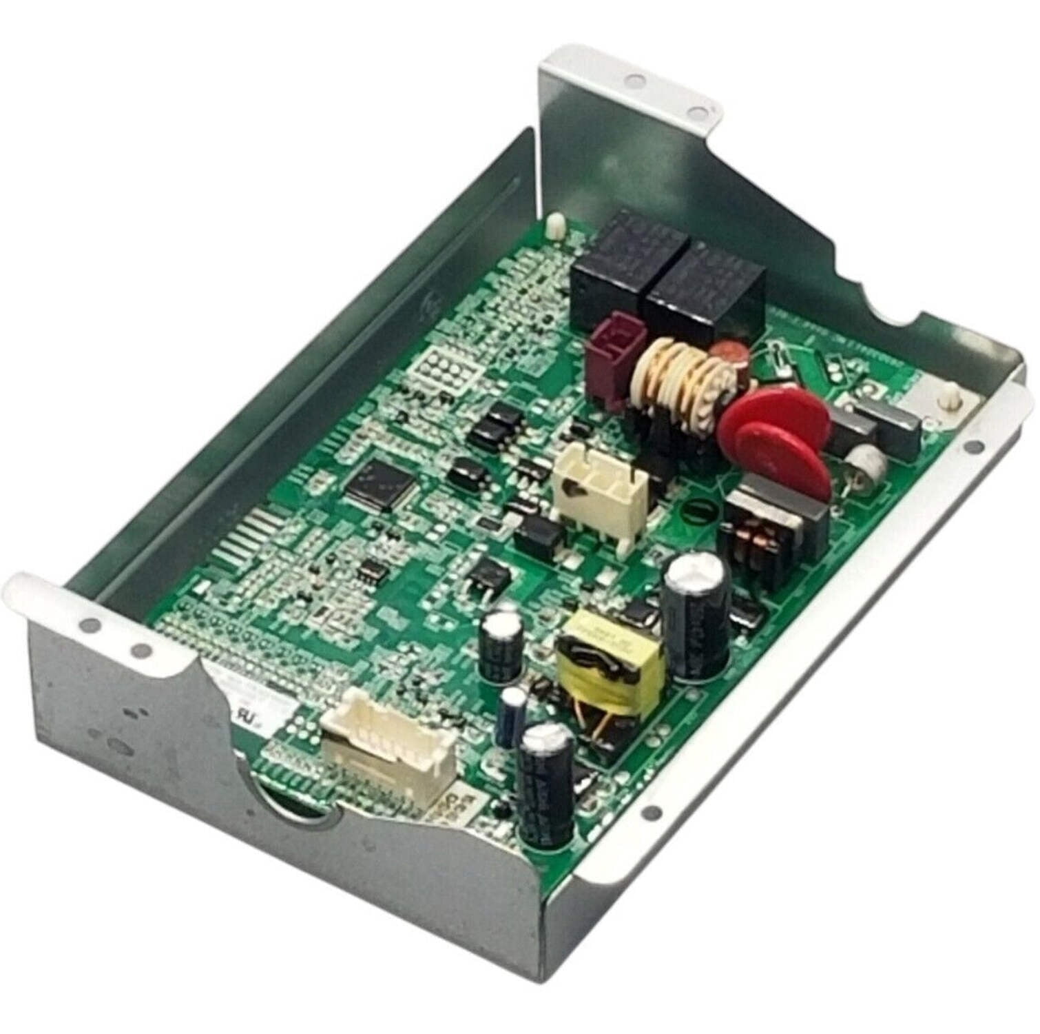 Amazon.com: Main Board BN97-15333C BN94-12873M for Samsung