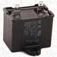 thumbnail image 1 of OEM Replacement for Kenmore Capacitor W10662129, 1 of 1