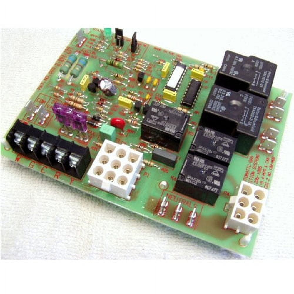 Basic Plus 32 Transfer Board – Metal & Mobility Products, Inc.