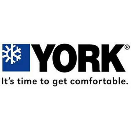 OEM Replacement for York S133102968000 Communicating AH Control Board