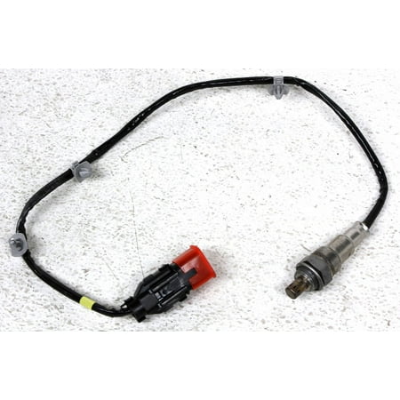 OEM Right Passenger Side Oxygen O2 Sensor For Hyundai Santa Fe 39210-37145