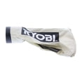 thumbnail image 2 of Ryobi 204443001 Assembly Dust Bag - PowerToolReplacementParts 2 of 10