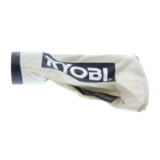 Ryobi Sander Dust Bag