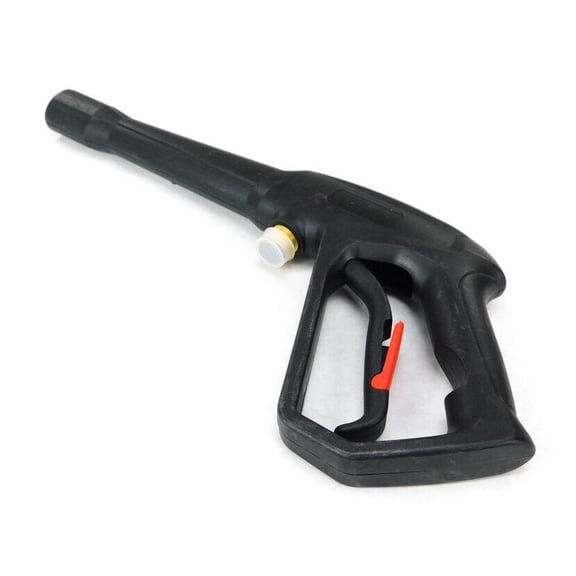 OEM Ryobi 308760040 Pressure Washer Trigger Handle
