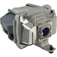 thumbnail image 1 of Jaspertronics SP LAMP019 Lamp & Housing for Infocus Projector 456-8759 C170 IN35WEP IN65W LP600 Work-Big-IN32 & More 1 Year Warranty 1 Unit per pack, 1 of 7