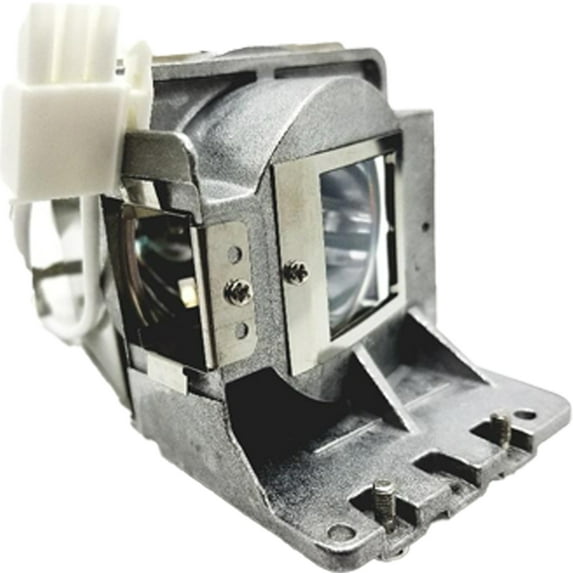 Jaspertronics SP LAMP087 Lamp & Housing for Infocus Projector IN120a IN120STa IN124x IN126X IN128HDx IN2128HDx & More 1 Year Warranty 1 Unit per pack