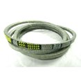 thumbnail interactive-video image 1 of Scag OEM Replacement Deck Belt (5/8" X 148.5") – Fits Tiger Cub, Wildcat, STWC With 48" Deck – Part 482529 1 of 2