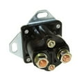 thumbnail image 1 of OEM SS10 Starter Solenoid, 1 of 1