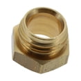 thumbnail image 1 of OEM SSP-7821-1 Air Compressor Nut  1WC94  1WC94  1WC95  1WC95  1WC95  3JR71  3JR71  4UP72  4UP73  4UP74  5Z598C  919-16345  919-16500  919-16511  919-16512  919-16513  919-16518  919-16519  919-16523, 1 of 2