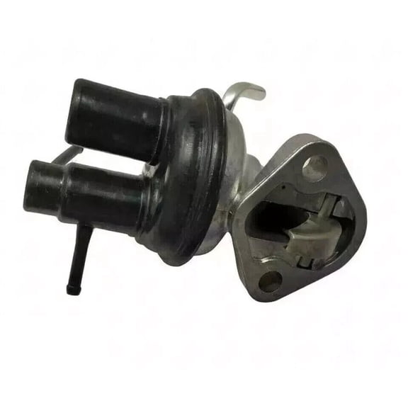 OEM SUZUKI SAMURAI 86-89 MECHANICAL FUEL PUMP PART NO. 15100-83010