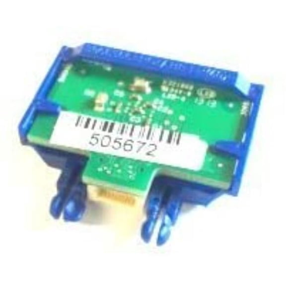 OEM SVC Adapter IPDS for MS81x & MS81xn