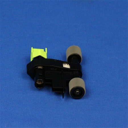 OEM SVC Feeder Pick for CS82x