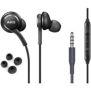 Audifonos samsung note deals 8