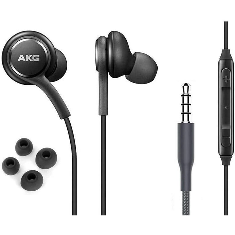 Samsung Akg S10 Earphones Price Wired Earphones Samsung